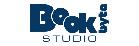 BookByte Studio