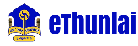 eThunlai