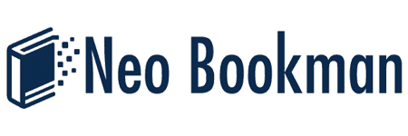 Neo Bookman