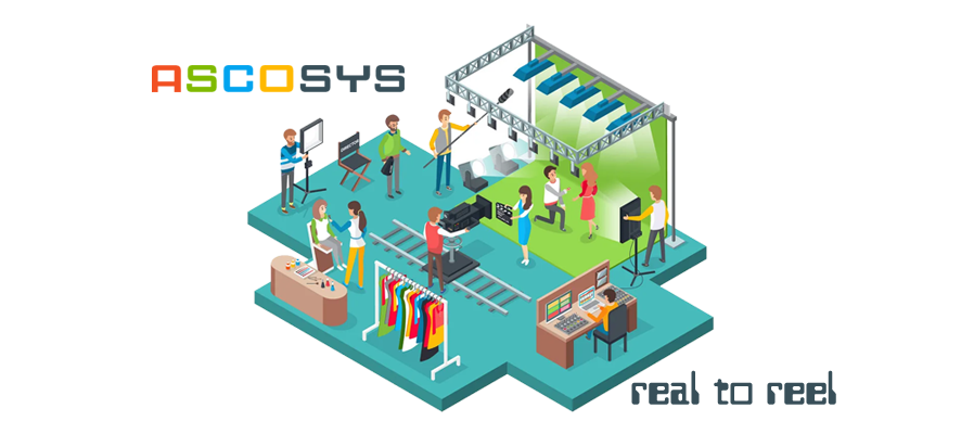 responsive web design